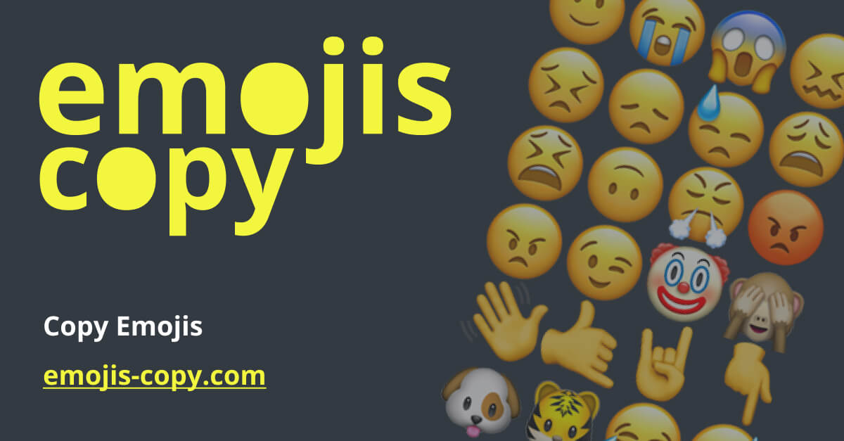 🤑 Money Mouth Face emoji Meaning